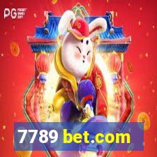 7789 bet.com